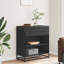 Alyzza 68 cm W Sideboard-365926666