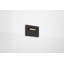 Peek, 4 po, marche, 4 W, noir-133363419