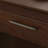 Huckins 3 Piece Writing Desk Office Set-538113564