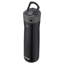 Bouteille d'eau en acier inoxydable 24 oz-61872811