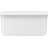 ZWILLING Fresh and Save Medium Vacuum Box