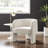 Zamiere 28Cm Wide Armchair-1178062636