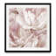 «Intime Blush IV», reproduction de peinture à l'huile sur toile tendue-40496252-40492531