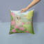  Housse et insert de coussin extérieur d'extérieur-274159181