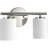 Steelville 2 - Light Dimmable Vanity Light-238427282