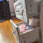 Customer photo 3 of 6