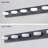 Vanity Light Fixture LED
