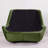 Stylish modern simple rocking chair home leisure