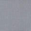 Endless Summer Bird's Eye Weave Fabric-25703243