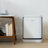 Levoit Vital Pet Pro Air Purifier