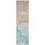 Tapis Fresquez-1859948230