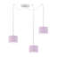 Abdelrahman 3 - Light Novelty Pendant-1082286473