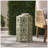ELIANA 12 "SIDE TABLE-2060925650