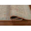 Tapis turc en laine Oushak Mute 2x4