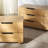 Beethoven 2 Piece Bedroom Set-447279540