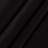 Blackout Curtain Single Panel-2143613587-2134423700