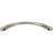 3 3/4" Center Arch Pull Multipack-42033384