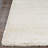 Becton Indoor Rug-20515323