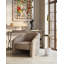 Eastlin Tray Table Floor Lamp