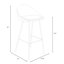 Tabouret de bar et de comptoir Holmes-1859123664-1782536743