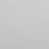 Gray selected
