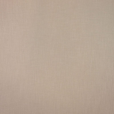 Tissu classique Smart Move