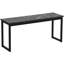 Belen 4 - Person Dining Set-876437868-876437869-840593056