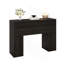 Console Farmhouse-527766204