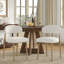 Extendable Dining Set
