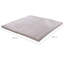 Foam Mattress