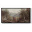 Paysage, série DC DC-XXVV, toile tendue avec châssis, prête à être accrochée-1335921905