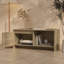 Naim Unfinished TV Stand-1035977914