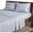 Woolrich 100% Cotton Flannel Sheet Set-102555470-18539963