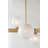Hinsdale 7 Light Linear-1222967837