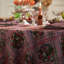 Tablecloth La Vie en Rose-915940508