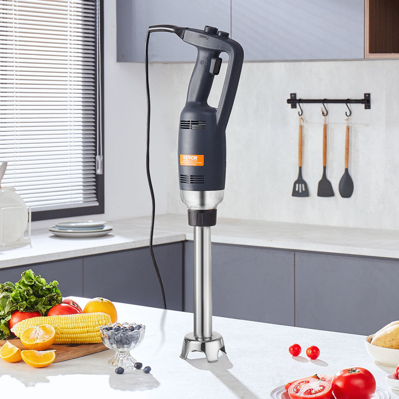 VEVOR Hand Immersion Blender