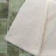 Jeté patchwork Addison Sherpa ASB772-116377421