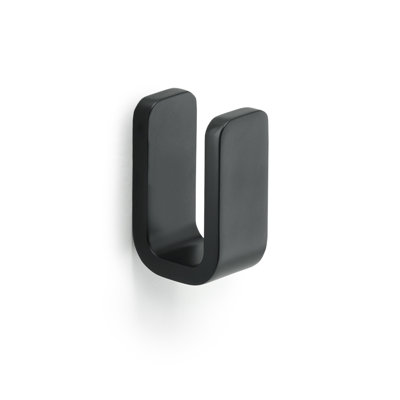 Tinney Wall Mounted Robe Hook