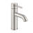 Ivy Single Hole, Single-Handle, Bathroom Faucet-51342151