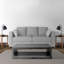 Table basse Serissa