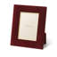 Valentina Picture Frame-50961432
