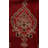 ALEXA-2PK Room Darkening Curtain Panel pair-93564134
