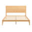 Lit standard en bois massif-114336171-114336170