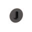 Brass Pocket Door Hardware-1604759059