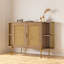 Buffet Ashara-1925325732