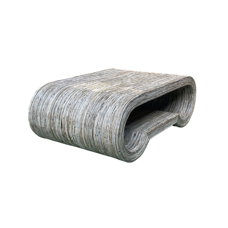 Table basse Iagulli
