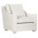 Nicholas 37.5" Chair