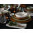 Nature 31cm Dinner Plate - Set of 6