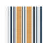 Replacement Fabric For Awning Valance-1933811977-1933811981-1933811969