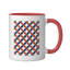 Ceramic Coffee Mug-1378006910